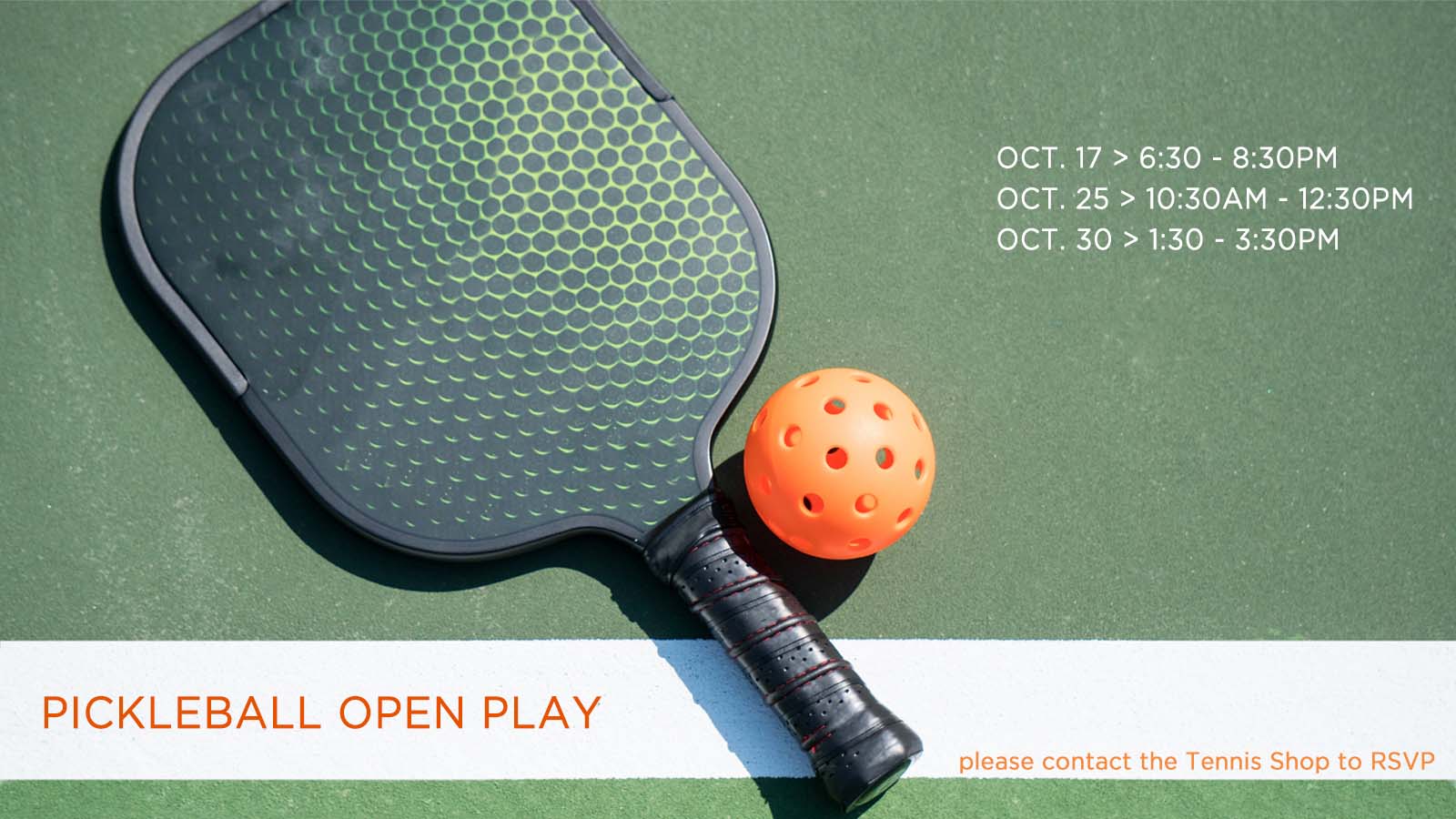 Pickleball Open Play 2/26/2022 Willow Oaks Country Club